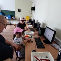 IMG_20250715_123256006