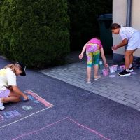 IMG_20250811_110801142
