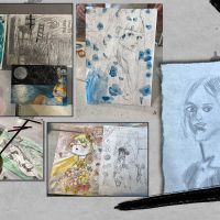untitled