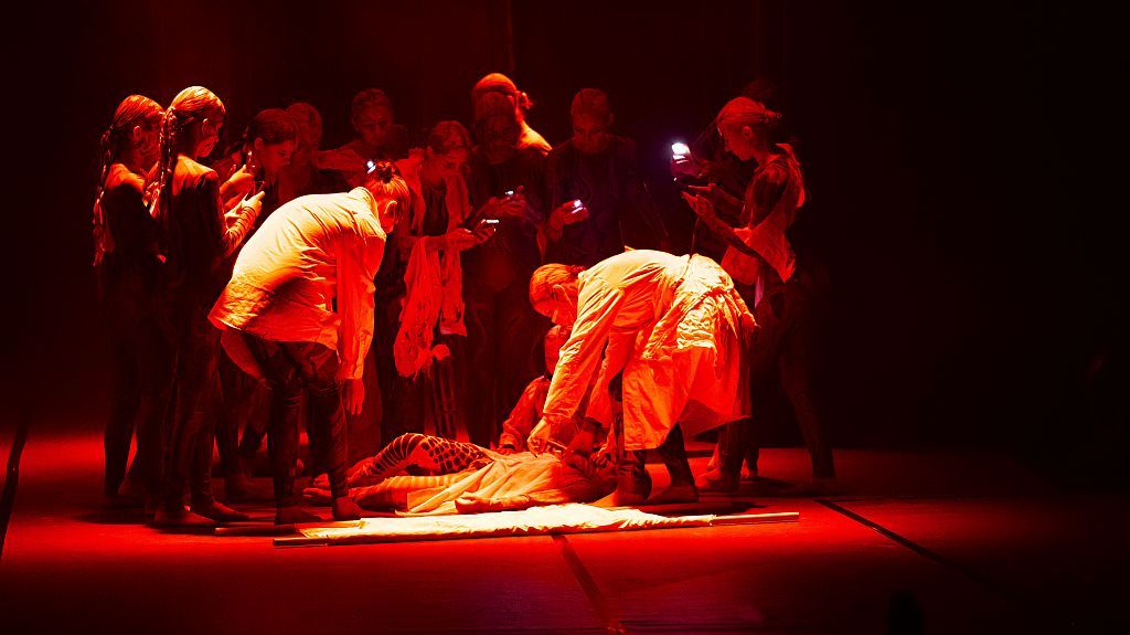 09.26dyemotion-10