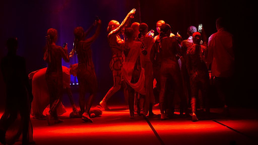 09.26dyemotion-13