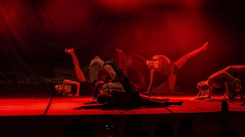 09.26dyemotion-15