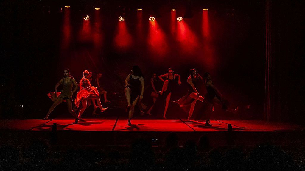 09.26dyemotion-17