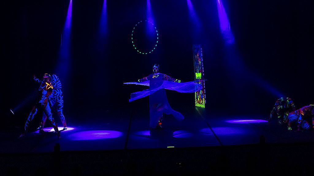 09.26dyemotion-4