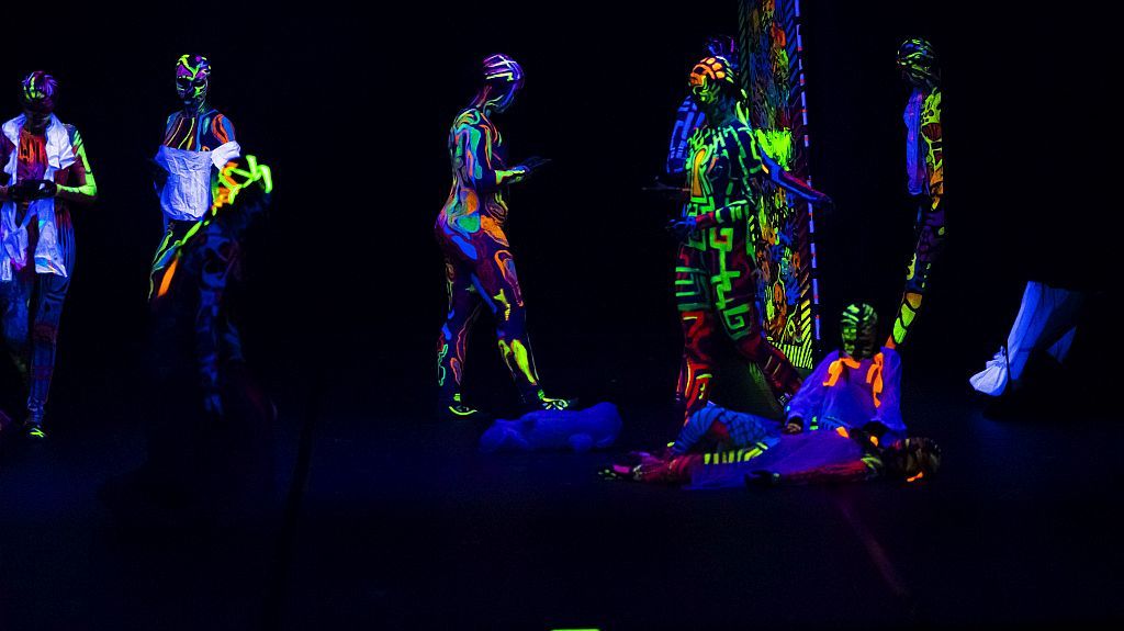 09.26dyemotion-9