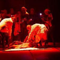 09.26dyemotion-10