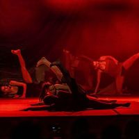 09.26dyemotion-15