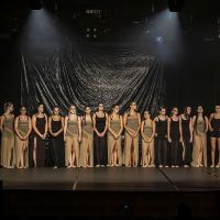 09.26dyemotion-16