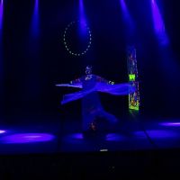 09.26dyemotion-4
