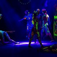 09.26dyemotion-5