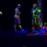 09.26dyemotion-9