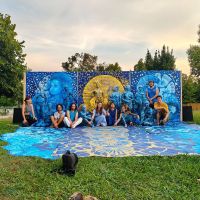 MF-Porto-11