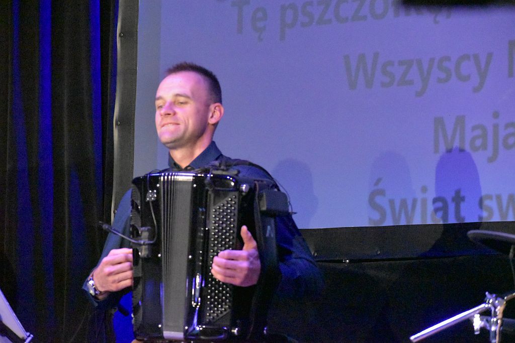 DSC_0122