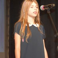 hebertalia-104
