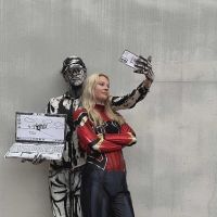 4d8b190c-c8ad-4746-9d92-aff69eb73aed