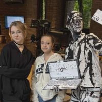 554676790_1510987853248196_5504409460007871357_n