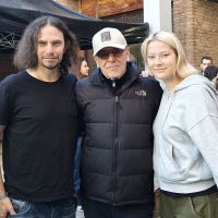 FSO-dzien-10-Marian-Folga20251016114301