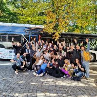 FSO-dzien-10-Marian-Folga20251016121356