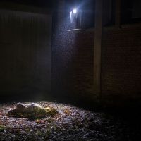 FSO-dzien-6-Marian-Folga3531