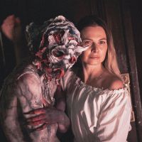 FSO-dzien-8-Marian-Folga3782