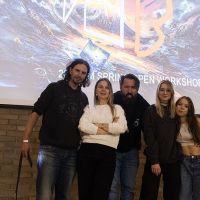 FSO-dzien-8-Marian-Folga3861