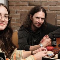 IMG20251010131723