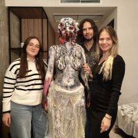 IMG20251014153942