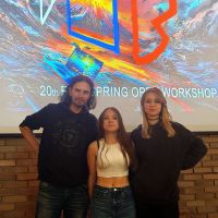 IMG20251016034243