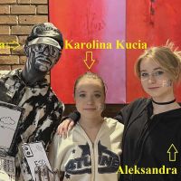 Zdjecie-WhatsApp-2025-10-29-o-11.02.28_0d2c8c21