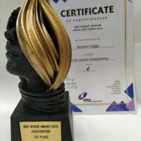 1a6de929-2031-4485-b6c0-1f9aedaac112 1a6de929-2031-4485-b6c0-1f9aedaac112