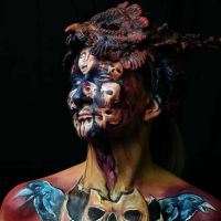 502e489d-8828-41b0-9eb1-4e31cf185ced 502e489d-8828-41b0-9eb1-4e31cf185ced