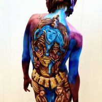 IMG_20251018_171426 IMG_20251018_171426