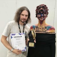 a696b5cf-3a96-4eb5-9b55-aa1b5a264468 a696b5cf-3a96-4eb5-9b55-aa1b5a264468