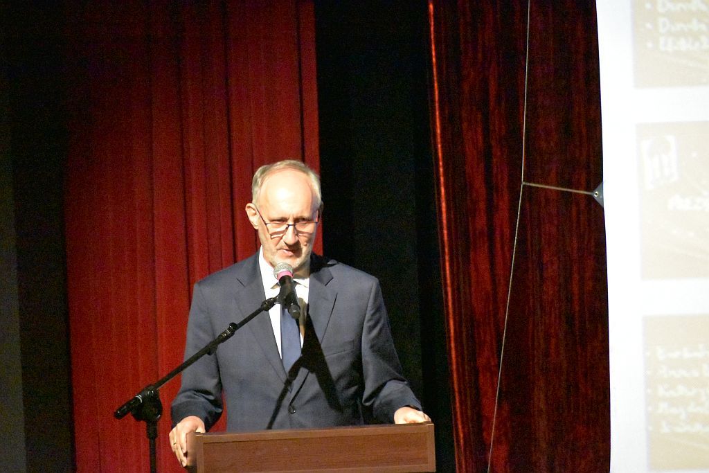 DSC_0291