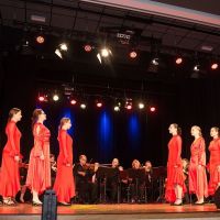 Dzien-edukacji-11-11-24-9