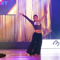 582405238_1307677171158615_8349899234935120569_n