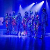 582428581_1307677097825289_6038242732306486069_n