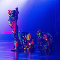 583123371_1307677141158618_4687535422567238420_n