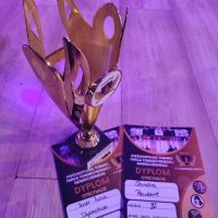 583138684_1307677004491965_752401278691602960_n