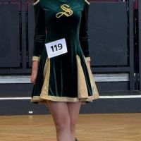 Malgosia2