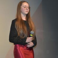 DSC_6551