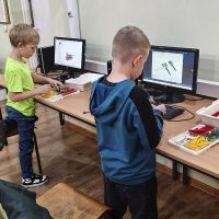 IMG_20251113_161601