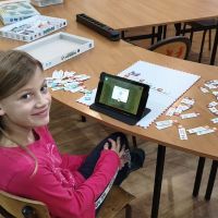IMG_20251113_161612