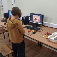 IMG_20251113_181144