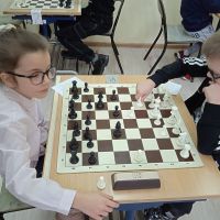 WhatsApp-Image-2025-11-16-at-19.26.39