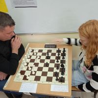 WhatsApp-Image-2025-11-16-at-19.26.40-2