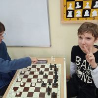 WhatsApp-Image-2025-11-16-at-19.26.40-3