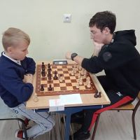 WhatsApp-Image-2025-11-16-at-19.26.40-4