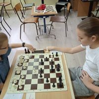 WhatsApp-Image-2025-11-16-at-19.26.40