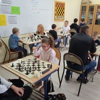 WhatsApp-Image-2025-11-16-at-19.26.41-1